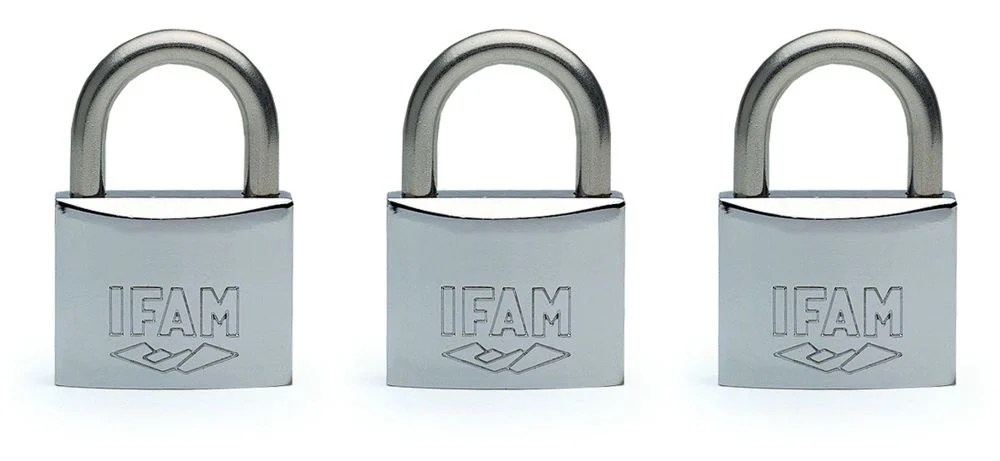 IFAM Soldes Boutique -IFAM Soldes Boutique 0