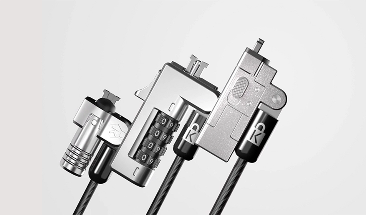 IFAM Soldes Boutique -IFAM Soldes Boutique 1