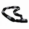 Chaîne Antivol Pour Moto C10 120cm IFAM