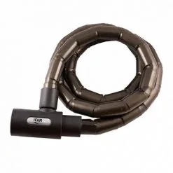 Antivol à Rotules Pour Moto Slide IFAM