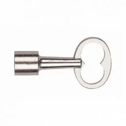 IFAM Clé Pour Cadenas Pompier D'artillerie