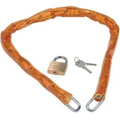 Antivol à Chaîne - Ifam