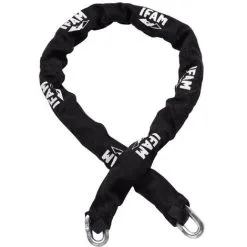 Chaîne Haute Sécurité - Ø 10 Mm - Ifam