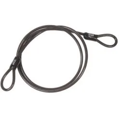 Câble Antivol - Ifam