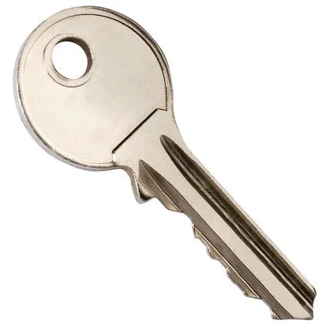 Cylindre Laitonné 90 Mm (40x50) V5x40 PH5 024050LV IFAM - 675354 1 Cylindre Laitonné 90 Mm (40x50) V5x40 PH5 024050LV IFAM - 675354