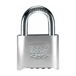 IFAM Cadenas à Combinaison PR50