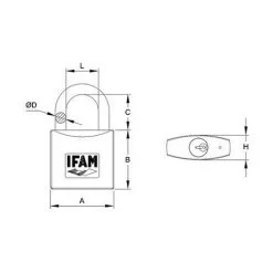 IFAM Soldes Boutique -IFAM Soldes Boutique 34944537 2