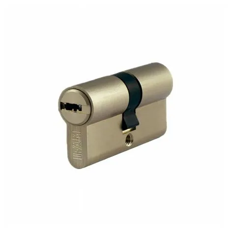 IFAM Ampoule Seguridad M-3040 Nickel 1 IFAM Ampoule Seguridad M-3040 Nickel