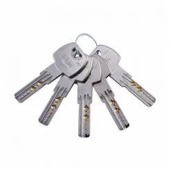 IFAM Soldes Boutique -IFAM Soldes Boutique 34945385 2