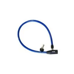 IFAM Câble Junior 50 Bleu 300b