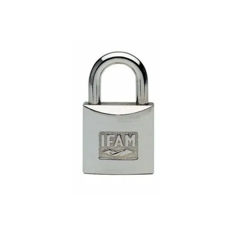 IFAM Cadenas En Nickel 1 IFAM Cadenas En Nickel