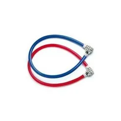 IFAM Câble De Raccordement 60 Rouge 302r