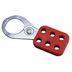 Porte-cadenas Multiple PMI IFAM