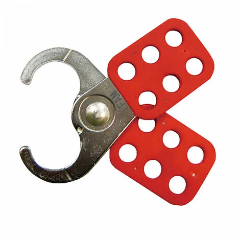 Porte-cadenas Multiple PMI IFAM 2 Porte-cadenas Multiple PMI IFAM – Image 2