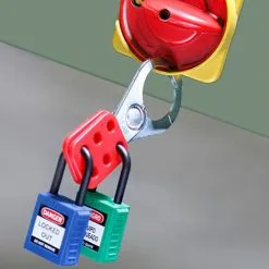 Porte-cadenas Multiple PMI IFAM 6 Porte-cadenas Multiple PMI IFAM -IFAM Soldes Boutique 45935155 3