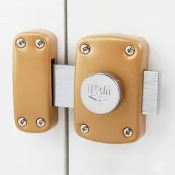 IFAM Soldes Boutique -IFAM Soldes Boutique 46760451 2