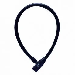 Antivol De Vélo Câble Junior IFAM