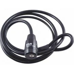 Anti-vol à Câble Réglable - Ifam