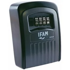 E3/87666 PROTÈGE-CLÉ MURAL G1 IFAM