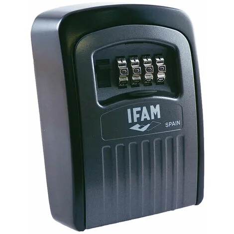 E3/87666 PROTÈGE-CLÉ MURAL G1 IFAM 1 E3/87666 PROTÈGE-CLÉ MURAL G1 IFAM