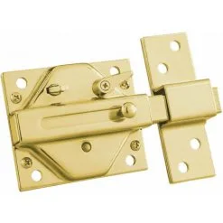 E3/87622 BOULON CS88L. FINITION LAITON. IFAM