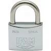 E3/87651 CADENAS INOX IFAM 50