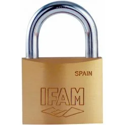 E3/87643 CADENAS K50 IFAM