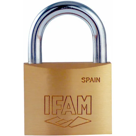 E3/87643 CADENAS K50 IFAM 1 E3/87643 CADENAS K50 IFAM