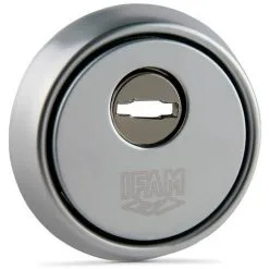 E3/87631 BOUCLIER ES610CM IFAM