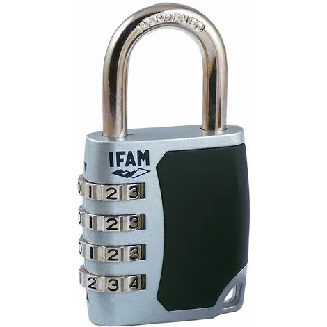 E3/87656 CADENAS C45S IFAM 1 E3/87656 CADENAS C45S IFAM