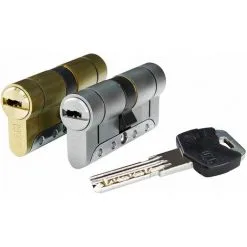 E3/87604 CYLINDRE IRIDIUM M IRM3030LC IFAM