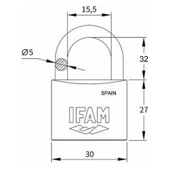 IFAM Soldes Boutique -IFAM Soldes Boutique 67379229 2