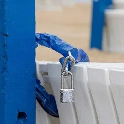 Cadenas En Acier Inoxydable 30al. Acier Inoxydable. 30mm. Avec 2 Clés. Arc Long. Ifam 9 Cadenas En Acier Inoxydable 30al. Acier Inoxydable. 30mm. Avec 2 Clés. Arc Long. Ifam -IFAM Soldes Boutique 67379229 5