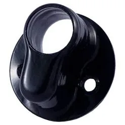 Ez Shield. Finition Noire. ø42x26mm. Ifam