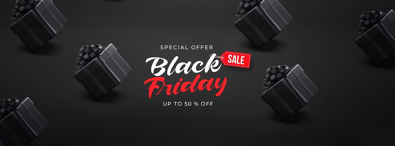 IFAM Soldes Boutique -IFAM Soldes Boutique 41