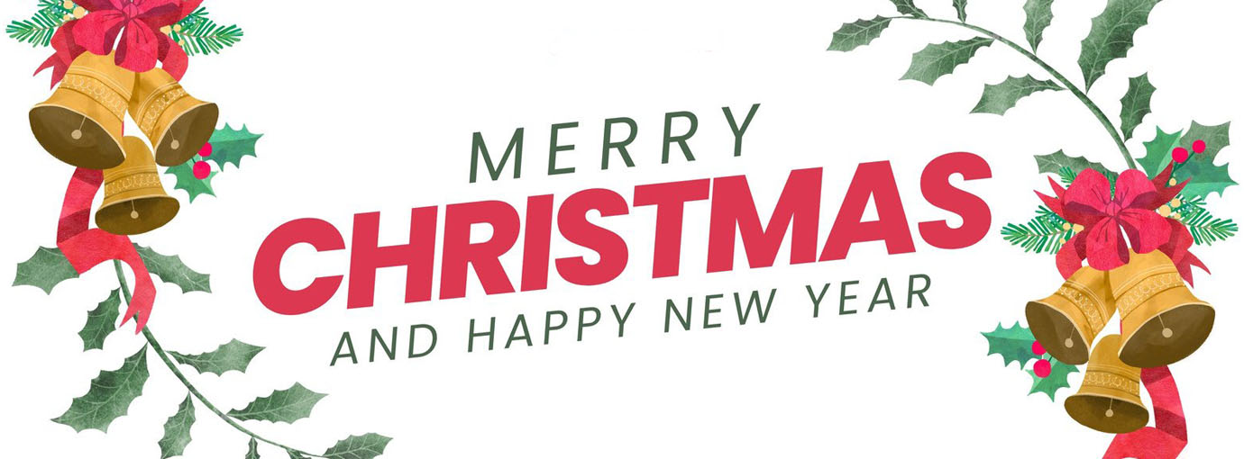 IFAM Soldes Boutique -IFAM Soldes Boutique 36